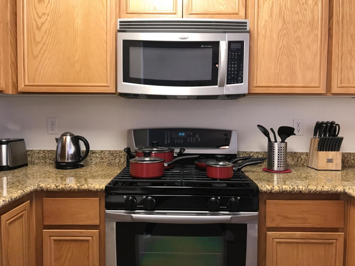 "Resort Style Amenities Walk To Ucla" W Pool & Parking B2 Лос Анджелис Екстериор снимка