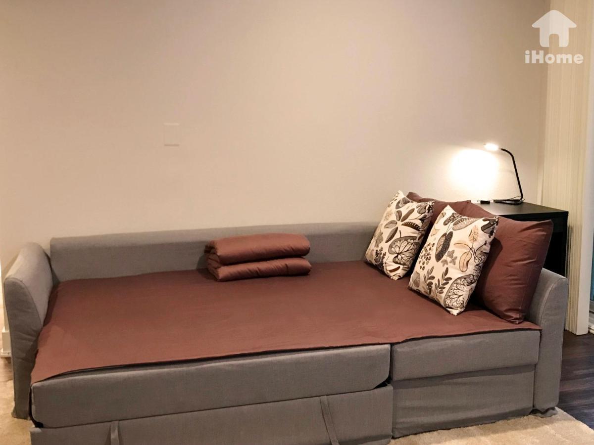"Resort Style Amenities Walk To Ucla" W Pool & Parking B2 Лос Анджелис Екстериор снимка