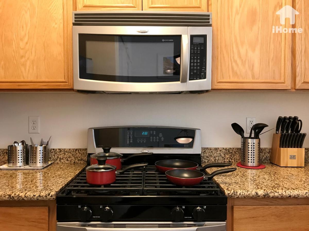 "Resort Style Amenities Walk To Ucla" W Pool & Parking B2 Лос Анджелис Екстериор снимка
