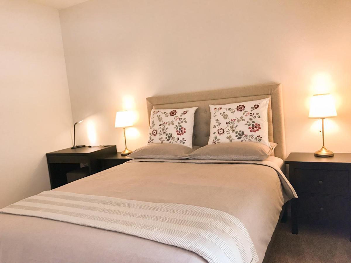 "Resort Style Amenities Walk To Ucla" W Pool & Parking B2 Лос Анджелис Екстериор снимка