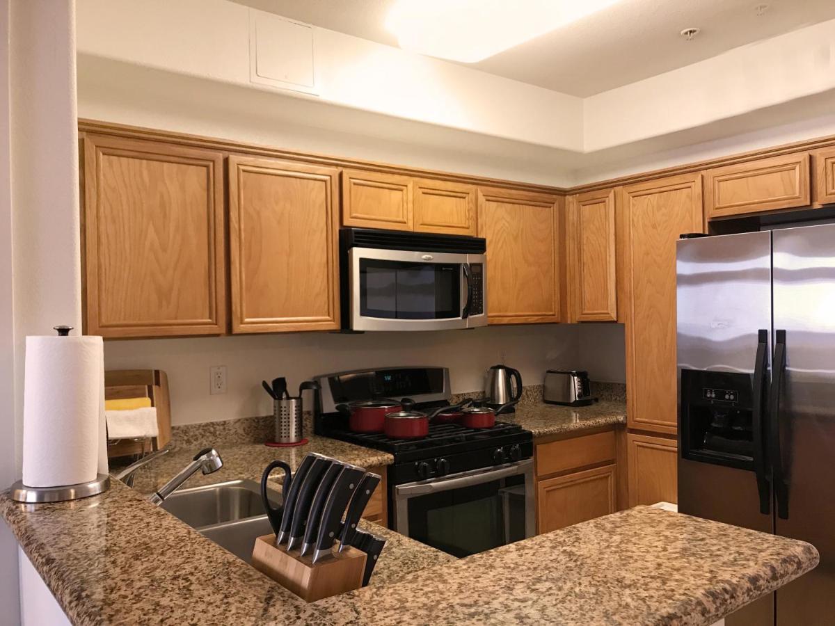 "Resort Style Amenities Walk To Ucla" W Pool & Parking B2 Лос Анджелис Екстериор снимка