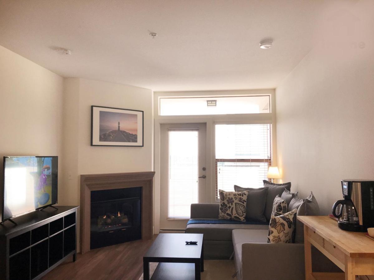"Resort Style Amenities Walk To Ucla" W Pool & Parking B2 Лос Анджелис Екстериор снимка