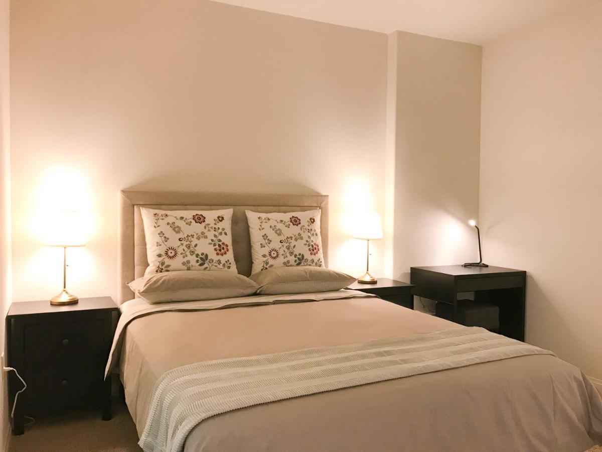 "Resort Style Amenities Walk To Ucla" W Pool & Parking B2 Лос Анджелис Екстериор снимка