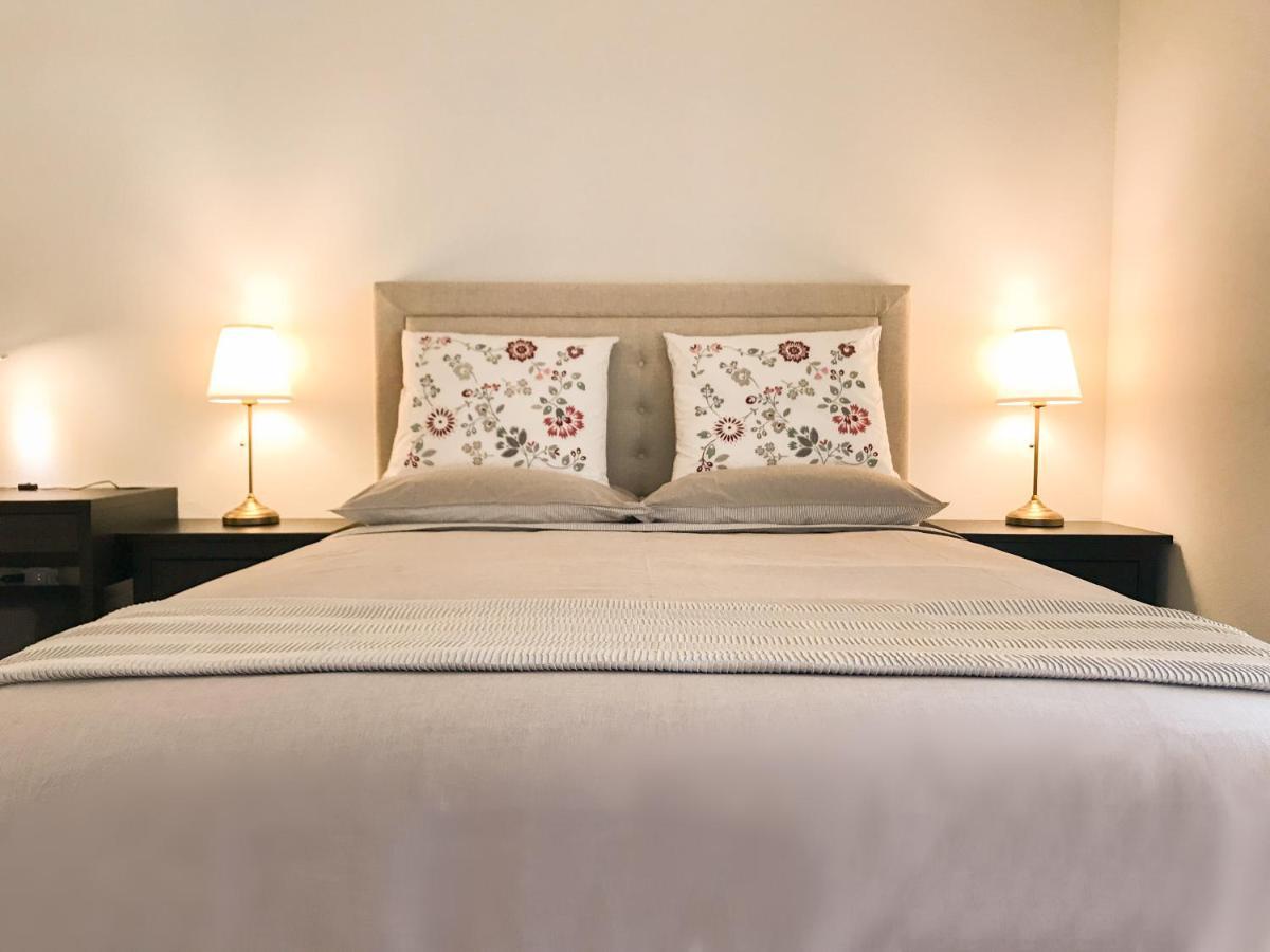 "Resort Style Amenities Walk To Ucla" W Pool & Parking B2 Лос Анджелис Екстериор снимка