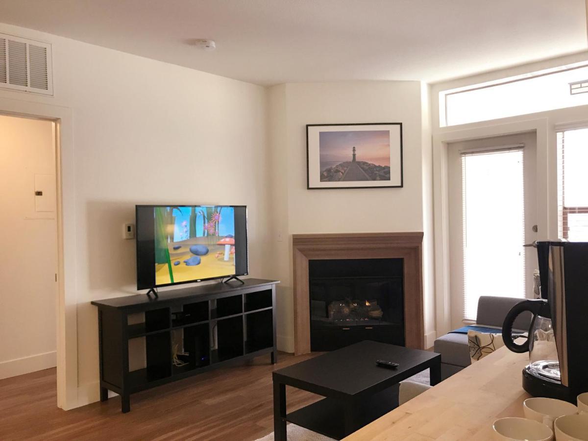 "Resort Style Amenities Walk To Ucla" W Pool & Parking B2 Лос Анджелис Екстериор снимка