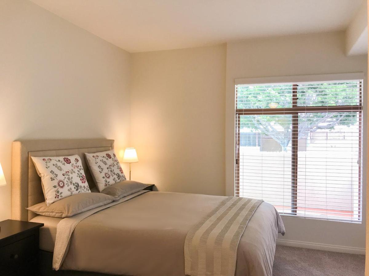 "Resort Style Amenities Walk To Ucla" W Pool & Parking B2 Лос Анджелис Екстериор снимка