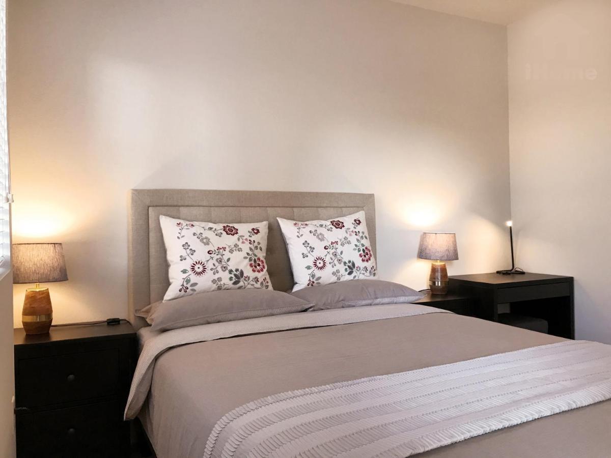 "Resort Style Amenities Walk To Ucla" W Pool & Parking B2 Лос Анджелис Екстериор снимка