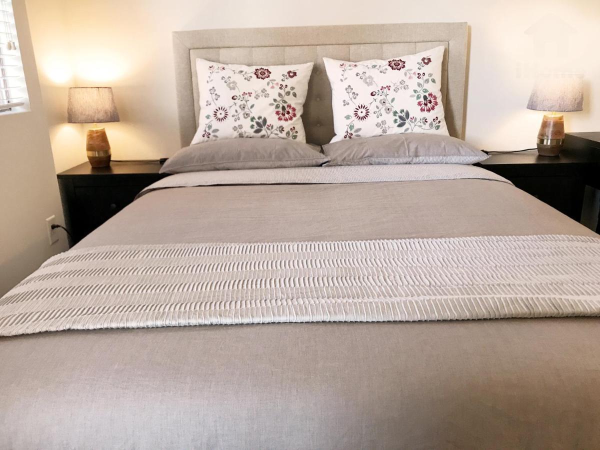 "Resort Style Amenities Walk To Ucla" W Pool & Parking B2 Лос Анджелис Екстериор снимка