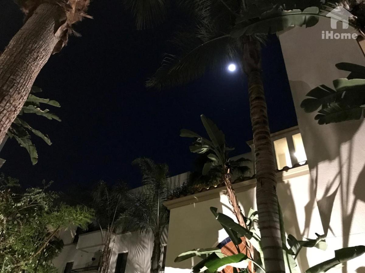 "Resort Style Amenities Walk To Ucla" W Pool & Parking B2 Лос Анджелис Екстериор снимка