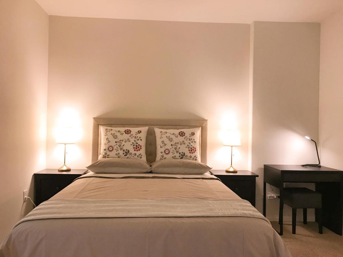 "Resort Style Amenities Walk To Ucla" W Pool & Parking B2 Лос Анджелис Екстериор снимка