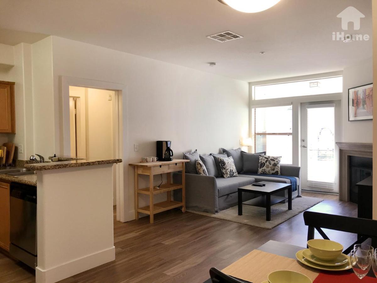 "Resort Style Amenities Walk To Ucla" W Pool & Parking B2 Лос Анджелис Екстериор снимка