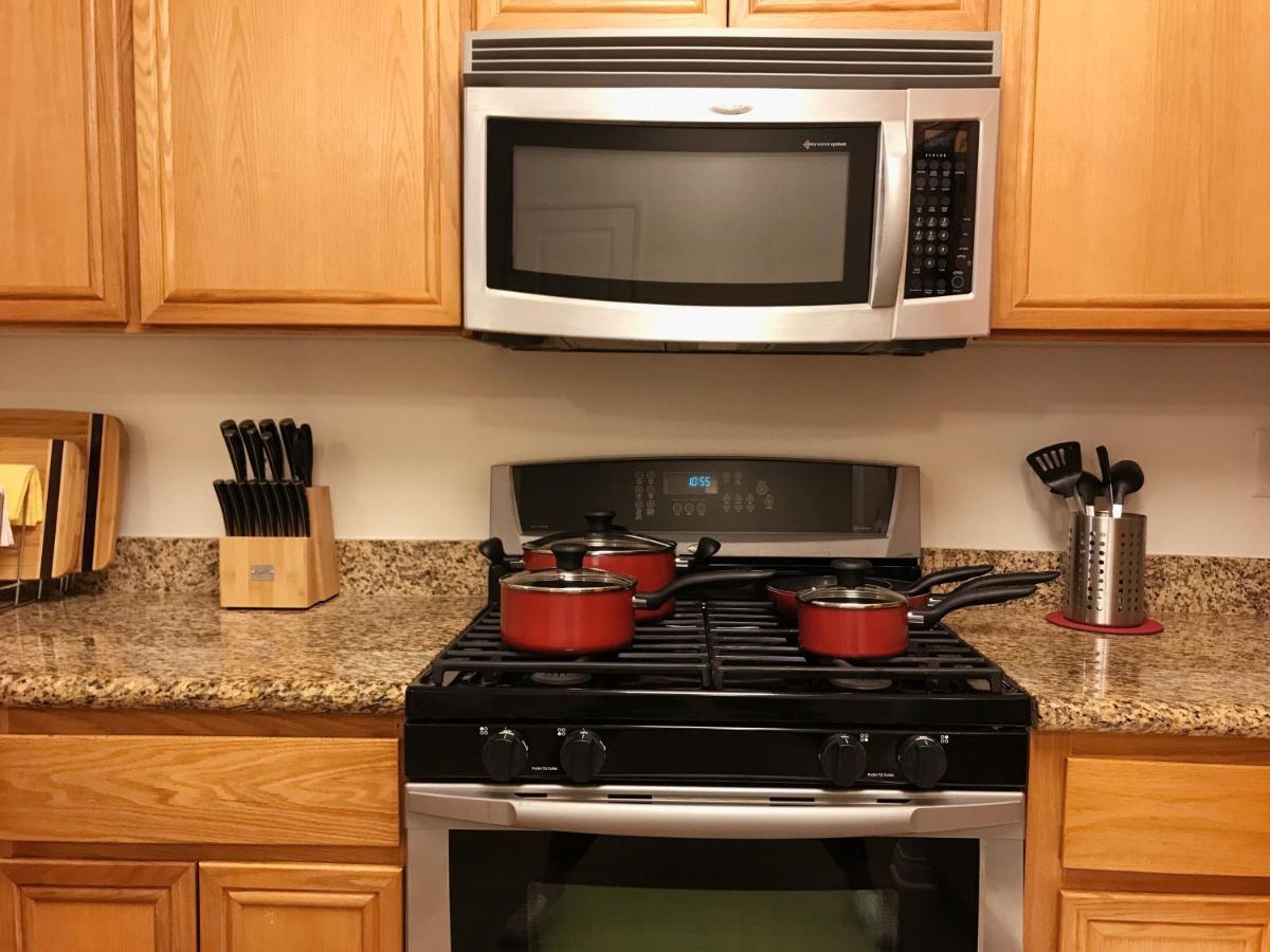 "Resort Style Amenities Walk To Ucla" W Pool & Parking B2 Лос Анджелис Екстериор снимка