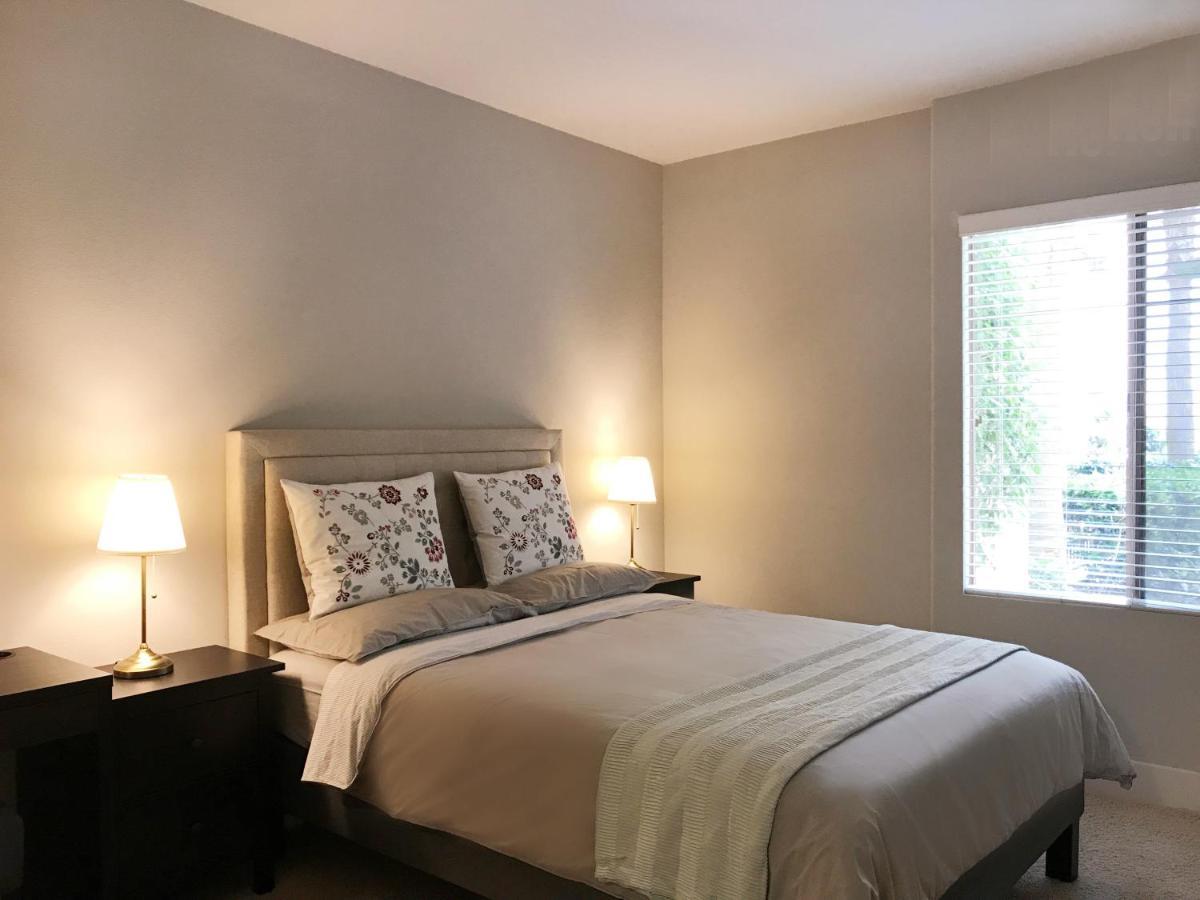"Resort Style Amenities Walk To Ucla" W Pool & Parking B2 Лос Анджелис Екстериор снимка