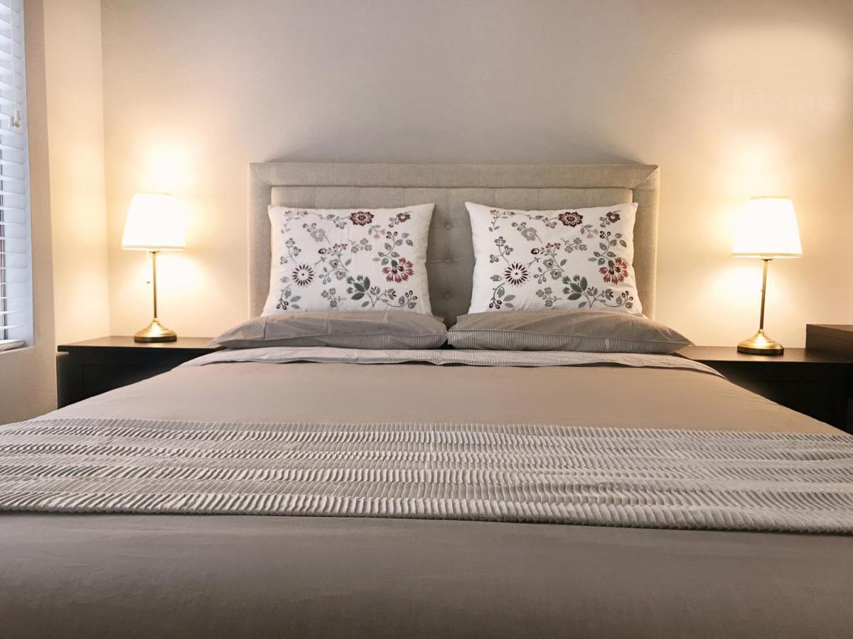 "Resort Style Amenities Walk To Ucla" W Pool & Parking B2 Лос Анджелис Екстериор снимка