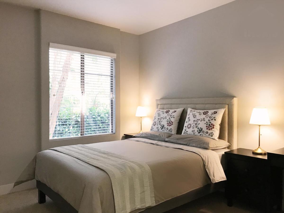 "Resort Style Amenities Walk To Ucla" W Pool & Parking B2 Лос Анджелис Екстериор снимка